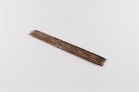 2,0 mm 15 cm STRØMPEPINDE , KnitPro